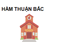 TRUNG TÂM Hàm Thuận Bắc